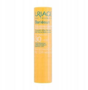 Uriage , Bariesun, Sun Protection, Lip Balm Treatment, 4 g 2