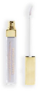 Revolution Pro , Pre-Concealer Ultimate Radiant, Correcting, Liquid Concealer, Purple, 4.5 ml For Women 2