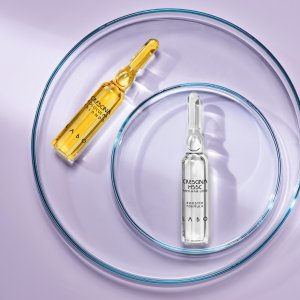 Labo Crescina Follicular Islands 2100 Ampoules Treatment Serum 2