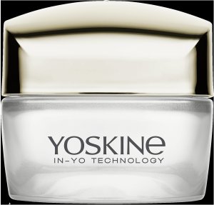 Yoskine , Japan Gold 60+, Repairing, Day & Night, Cream, Face, 50 ml For Women 7