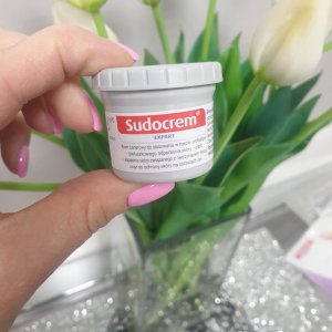 Sudocrem, Sudocrem, Antiseptic, Cream, 400 g Unisex 2