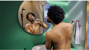 Trymer Philips All-in-One 5000 MG5941/15 2