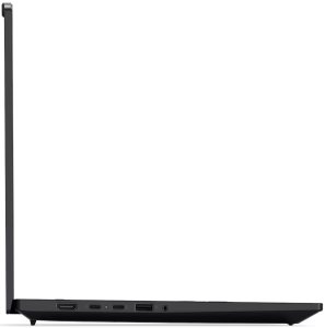 Laptop Lenovo ThinkPad P14s G6 Ultra 7 255H / 32 GB / 1 TB / W11 Pro / RTX PRO 500 (21QT000NGE) 3