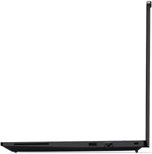 Laptop Lenovo ThinkPad P14s G6 Ultra 7 255H / 32 GB / 1 TB / W11 Pro / RTX PRO 500 (21QT000NGE) 4