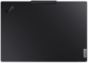 Laptop Lenovo ThinkPad P14s G6 Ultra 7 255H / 32 GB / 1 TB / W11 Pro / RTX PRO 500 (21QT000NGE) 5
