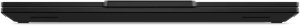 Laptop Lenovo ThinkPad P14s G6 Ultra 7 255H / 32 GB / 1 TB / W11 Pro / RTX PRO 500 (21QT000NGE) 6