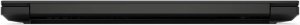 Laptop Lenovo ThinkPad P14s G6 Ultra 7 255H / 32 GB / 1 TB / W11 Pro / RTX PRO 500 (21QT000NGE) 7
