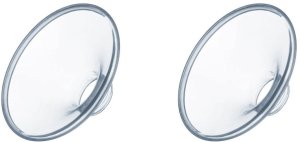 Beurer 2