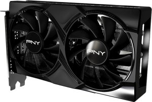 Karta graficzna PNY GeForce RTX 5050 Dual Fan 8GB GDDR6 DLSS4 (VCG50508DFXPB1) 5