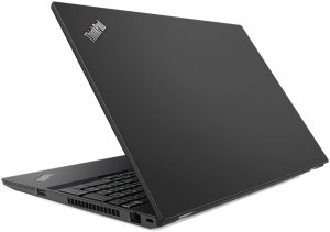 TEQCYCLE NB Lenovo T15 Gen 1 i5-10210U 38,1cm 15Zoll 16GB 256GB M.2 BL CAM HDMI W11P Premium+ 2