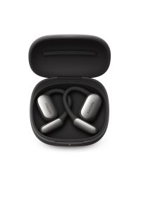 Słuchawki Xiaomi OpenWear Stereo Pro czarne (BHR080IGL) 3