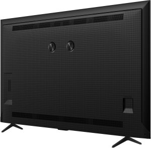 Telewizor TCL 85T69C QLED 85'' 4K Ultra HD Google TV 3