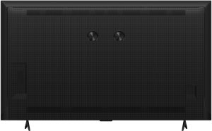 Telewizor TCL 85T69C QLED 85'' 4K Ultra HD Google TV 4