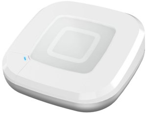 Homematic IP Starter Bundle Heizen für 5 Heizkörper 2