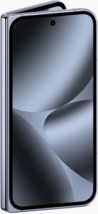 Smartfon Pixel 10 Pro Fold 5G 16/256GB Szary  (GA10091-US) 2