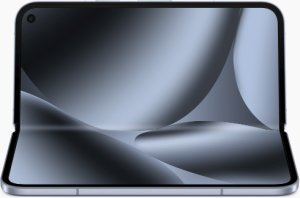 Smartfon Pixel 10 Pro Fold 5G 16/256GB Szary  (GA10091-US) 4