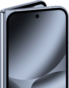 Smartfon Pixel 10 Pro Fold 5G 16/256GB Szary  (GA10091-US) 8