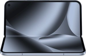 Smartfon Pixel 10 Pro Fold 5G 16/256GB Szary  (GA10091-US) 9