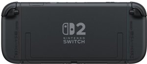 Nintendo Switch 2 + Pokémon Legends: Z-A (N2H003) 7