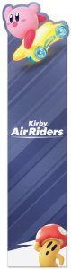 NS2 Kirby Air Riders 6