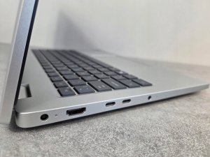 Dell Pro 14 Plus PB14250 FullHD+ Ultra 5-235U 32 GB 1TB SSD IRcam 11Pro 3YR 13