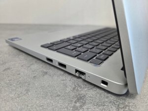 Dell Pro 14 Plus PB14250 FullHD+ Ultra 5-235U 32 GB 1TB SSD IRcam 11Pro 3YR 14