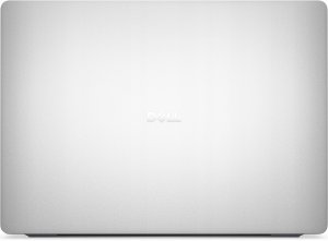 Dell Pro 14 Plus PB14250 FullHD+ Ultra 5-235U 32 GB 1TB SSD IRcam 11Pro 3YR 6