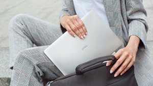 Dell Pro 14 Plus PB14250 FullHD+ Ultra 5-235U 32 GB 1TB SSD IRcam 11Pro 3YR 7