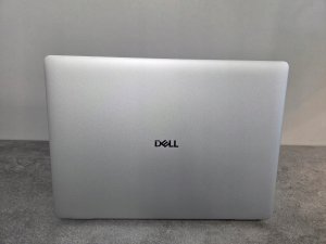 Dell Pro 14 Plus PB14250 FullHD+ Ultra 5-235U 32 GB 1TB SSD IRcam 11Pro 3YR 10