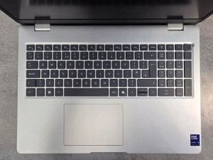 Laptop Dell Pro 16 Ultra 5 235U 16GB 512 FHD IPS 300Nit W11Pro 3YR 16'' 11