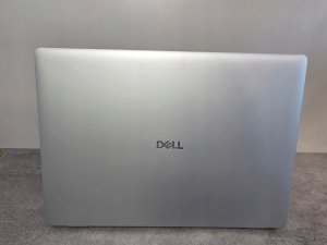 Laptop Dell Pro 16 Ultra 5 235U 16GB 512 FHD IPS 300Nit W11Pro 3YR 16'' 12