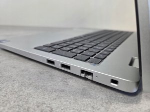 Laptop Dell Pro 16 Ultra 5 235U 16GB 512 FHD IPS 300Nit W11Pro 3YR 16'' 15