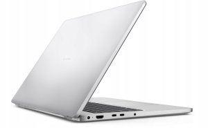 Laptop Dell Pro 16 Ultra 5 235U 16GB 512 FHD IPS 300Nit W11Pro 3YR 16'' 4