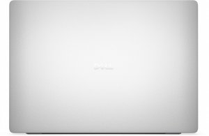 Laptop Dell Pro 16 Ultra 5 235U 16GB 512 FHD IPS 300Nit W11Pro 3YR 16'' 6