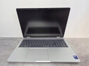 Laptop Dell Pro 16 Ultra 5 235U 32GB 512 FHD IPS 300Nit W11Pro 3YR 16'' 13