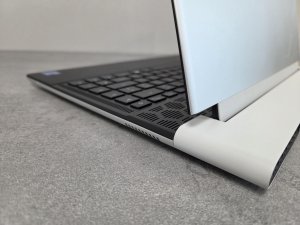 Gaming Alienware x14 R2 i7-13620H 32GB 1TB SSD QHD+ 165Hz RTX 4060 Win11Pro 15