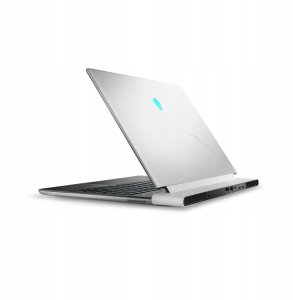 Gaming Alienware x14 R2 i7-13620H 32GB 1TB SSD QHD+ 165Hz RTX 4060 Win11Pro 5