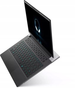 Gaming Alienware x14 R2 i7-13620H 32GB 1TB SSD QHD+ 165Hz RTX 4060 Win11Pro 7