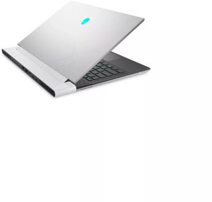 Gaming Alienware x14 R2 i7-13620H 32GB 1TB SSD QHD+ 165Hz RTX 4060 Win11Pro 8