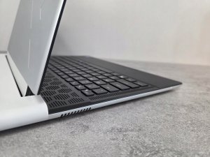 Gaming Alienware x14 R2 i7-13620H 32GB 1TB SSD QHD+ 165Hz RTX 4060 Win11 13