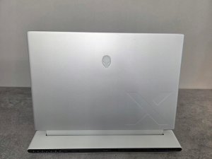 Gaming Alienware x14 R2 i7-13620H 32GB 1TB SSD QHD+ 165Hz RTX 4060 Win11 14