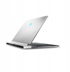 Gaming Alienware x14 R2 i7-13620H 32GB 1TB SSD QHD+ 165Hz RTX 4060 Win11 4