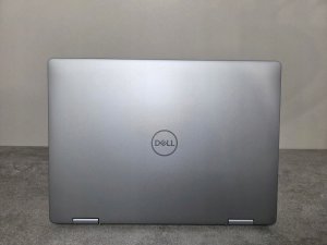 2w1 Aluminiowy Dell Inspiron 14 7440 Core 7 150U 32GB 1TB FHD+ DOTYK Win11 11