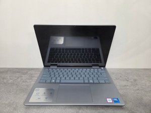 2w1 Aluminiowy Dell Inspiron 14 7440 Core 7 150U 32GB 1TB FHD+ DOTYK Win11 12