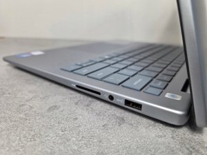 2w1 Aluminiowy Dell Inspiron 14 7440 Core 7 150U 32GB 1TB FHD+ DOTYK Win11 13