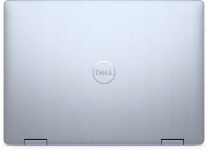 2w1 Aluminiowy Dell Inspiron 14 7440 Core 7 150U 32GB 1TB FHD+ DOTYK Win11 5