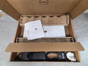 2w1 Aluminiowy Dell Inspiron 14 7440 Core 7 150U 32GB 1TB FHD+ DOTYK Win11 7