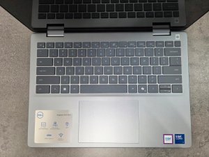 2w1 Aluminiowy Dell Inspiron 14 7440 Core 7 150U 32GB 1TB FHD+ DOTYK Win11 8