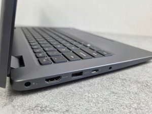 Laptop Dell Latitude 14 3450 Ultra 5 125U 16GB 512SSD FHD IPS 14" 11Prof 11