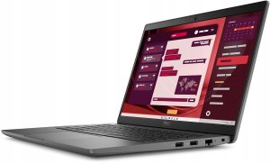 Laptop Dell Latitude 14 3450 Ultra 5 125U 16GB 512SSD FHD IPS 14" 11Prof 3